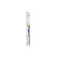 Limpiaparabrisas 575825 Valeo, Miniatura 3