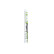 Limpiaparabrisas 575826 Valeo, Miniatura 3