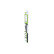 Limpiaparabrisas 575826 Valeo, Miniatura 4