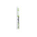 Limpiaparabrisas 575827 Valeo, Miniatura 4