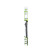 Limpiaparabrisas 575828 Valeo, Miniatura 3