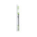 Limpiaparabrisas 575828 Valeo, Miniatura 4
