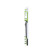 Limpiaparabrisas 575829 Valeo, Miniatura 4