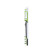 Limpiaparabrisas 575831 Valeo, Miniatura 5