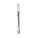 Limpiaparabrisas 575833 Valeo, Miniatura 3