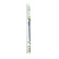 Limpiaparabrisas 575833 Valeo, Miniatura 4
