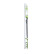 Limpiaparabrisas 575834 Valeo, Miniatura 3
