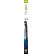 Limpiaparabrisas 577792 Valeo, Miniatura 3
