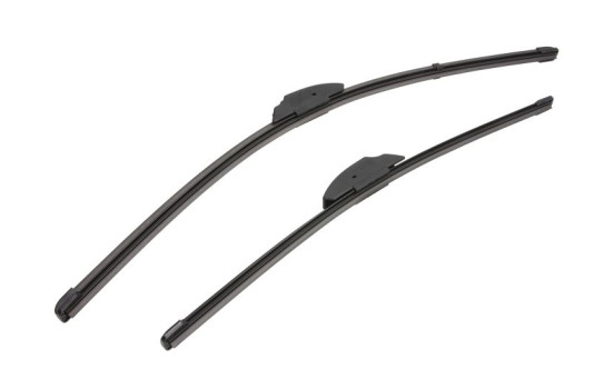 Limpiaparabrisas 577830 Valeo