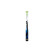 Limpiaparabrisas 577834 Valeo, Miniatura 5