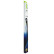 Limpiaparabrisas 577845 Valeo, Miniatura 8