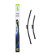 Limpiaparabrisas 577918 Valeo, Miniatura 8