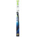 Limpiaparabrisas 577988 Valeo, Miniatura 5