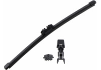 Limpiaparabrisas 578505 Valeo