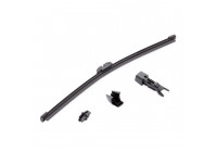 Limpiaparabrisas 578561 Valeo