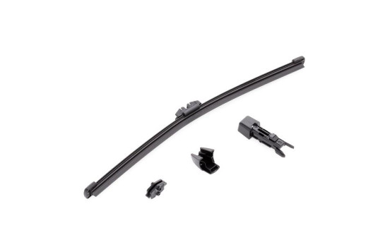 Limpiaparabrisas 578561 Valeo