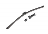 Limpiaparabrisas 578562 Valeo