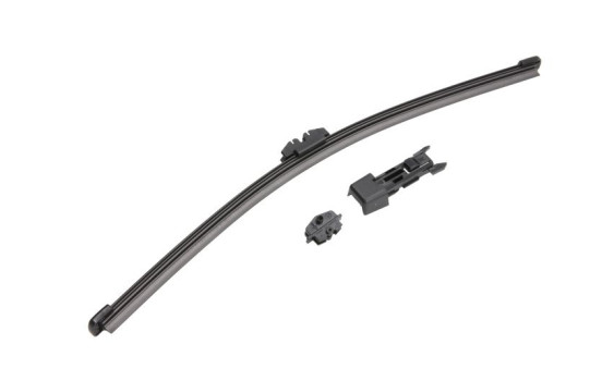 Limpiaparabrisas 578562 Valeo