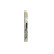 Limpiaparabrisas 583902 Valeo, Miniatura 11