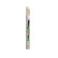 Limpiaparabrisas 583907 Valeo, Miniatura 11