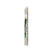 Limpiaparabrisas 583907 Valeo, Miniatura 12