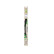 Limpiaparabrisas 583909 Valeo, Miniatura 2