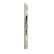 Limpiaparabrisas 583912 Valeo, Miniatura 4
