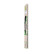 Limpiaparabrisas 583912 Valeo, Miniatura 6
