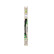Limpiaparabrisas 583950 Valeo, Miniatura 10