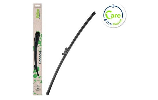 Limpiaparabrisas 583976 Valeo, Imagen 7