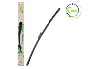 Limpiaparabrisas 583985 Valeo