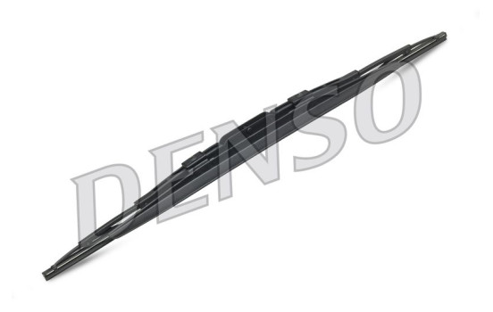 Limpiaparabrisas 600mm SPOILER DMS-560 Denso, Imagen 3
