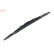 Limpiaparabrisas 600mm SPOILER DMS-560 Denso, Miniatura 4