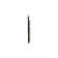 Limpiaparabrisas 628652 Valeo, Miniatura 5