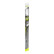 Limpiaparabrisas 628702 Valeo, Miniatura 2
