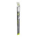 Limpiaparabrisas 628702 Valeo, Miniatura 3
