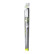 Limpiaparabrisas 628702 Valeo, Miniatura 4