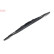 Limpiaparabrisas 650mm SPOILER DMS-565 Denso, Miniatura 4