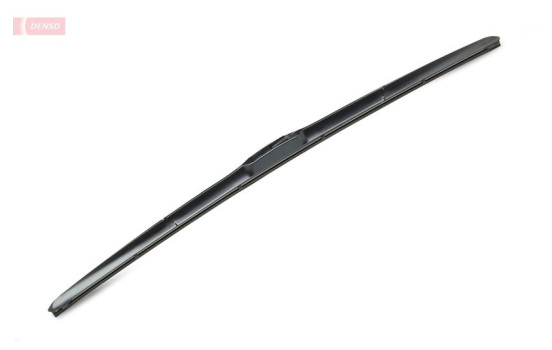 Limpiaparabrisas 700mm L DU-070L Denso, Imagen 3