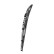 Limpiaparabrisas 9XW 184 107-221 Hella, Miniatura 4