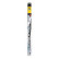 Limpiaparabrisas 9XW 184 107-221 Hella, Miniatura 5