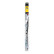 Limpiaparabrisas 9XW 184 107-321 Hella, Miniatura 5