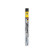 Limpiaparabrisas 9XW 206 480-811 Hella, Miniatura 6