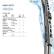 Limpiaparabrisas 9XW 206 480-831 Hella, Miniatura 7