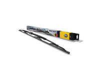 Limpiaparabrisas 9XW 206 480-851 Hella
