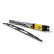 Limpiaparabrisas 9XW 206 480-851 Hella