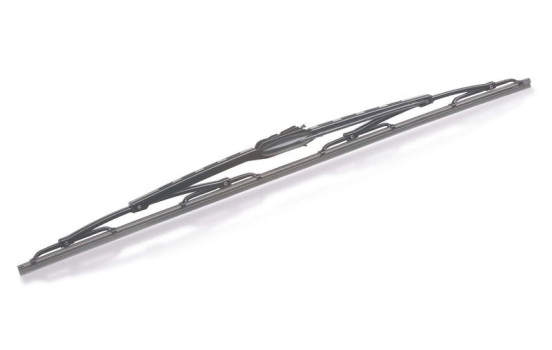 Limpiaparabrisas 9XW 206 480-851 Hella, Imagen 2