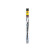 Limpiaparabrisas 9XW 206 480-851 Hella, Miniatura 3