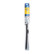 Limpiaparabrisas 9XW 358 061-151 Hella, Miniatura 5