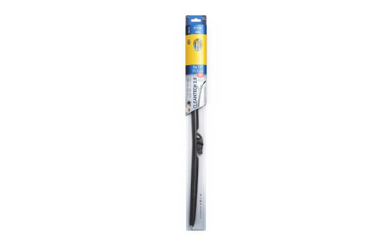 Limpiaparabrisas 9XW 358 061-151 Hella, Imagen 5